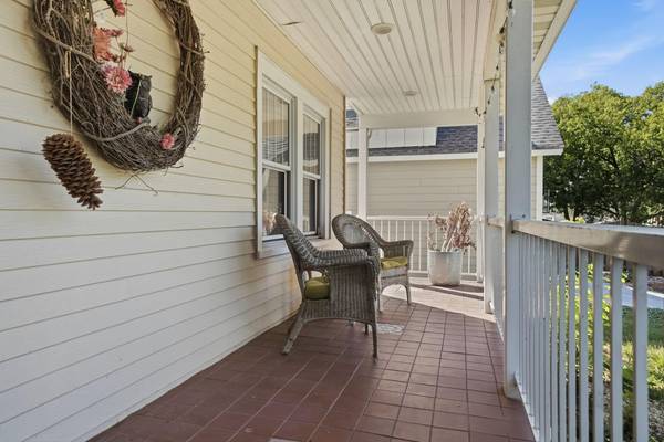 3715 42nd AVE N, Robbinsdale, MN 55422