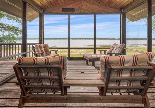 13567 Maplewood DR, Baxter, MN 56425