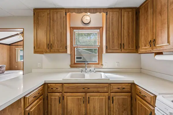 3637 Orchard AVE N, Robbinsdale, MN 55422