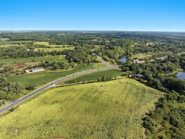 TBD County Road C, Somerset, WI 54025