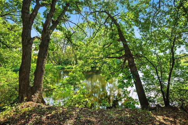 TBD County Road C, Somerset, WI 54025