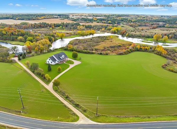 TBD County Road C, Somerset, WI 54025