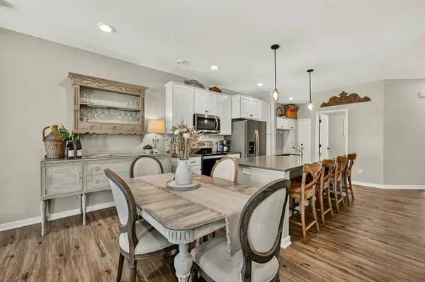5205 Harvest Square PL NW, Rochester, MN 55901