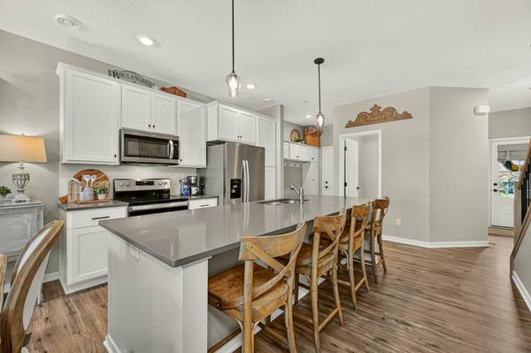 5205 Harvest Square PL NW, Rochester, MN 55901