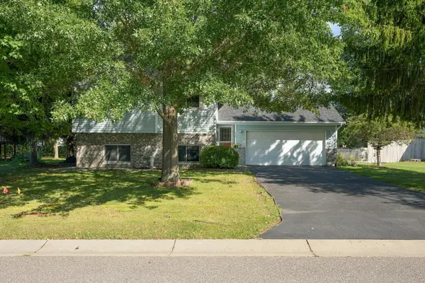 9441 Hames AVE S, Cottage Grove, MN 55016