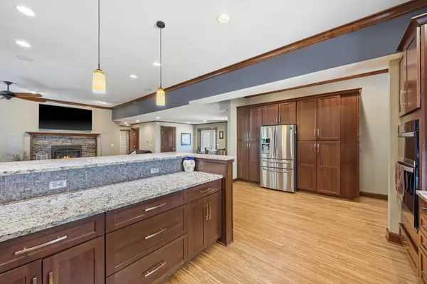 1416 Landsdown RD, Buffalo, MN 55313