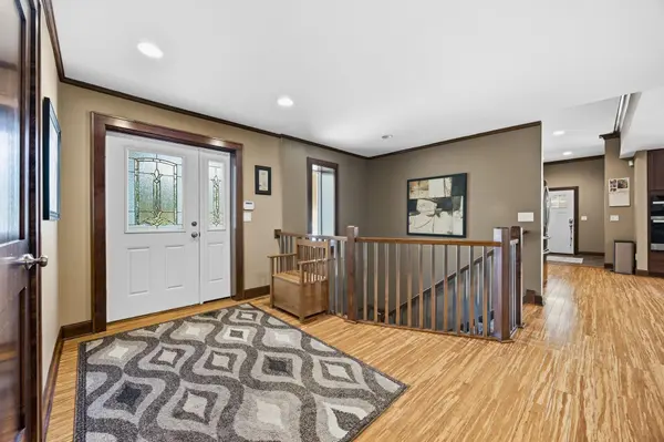 1416 Landsdown RD, Buffalo, MN 55313