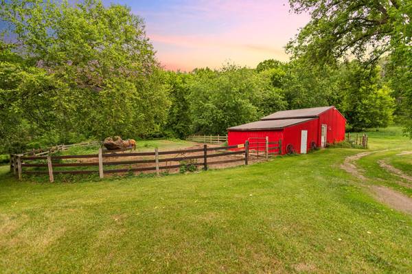 15581 Afton BLVD S, Afton, MN 55001