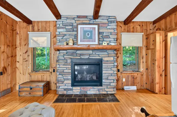 17305 Pioneer RD, Cable, WI 54821