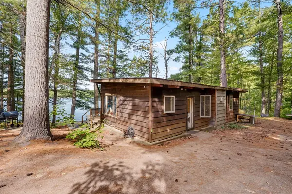 17305 Pioneer RD, Cable, WI 54821