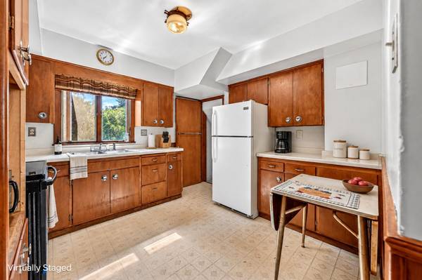 1406 99th AVE W, Duluth, MN 55808