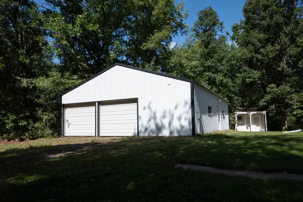 25089 Pelkey Creek Rd Pelkey Creek, Hinckley, MN 55037