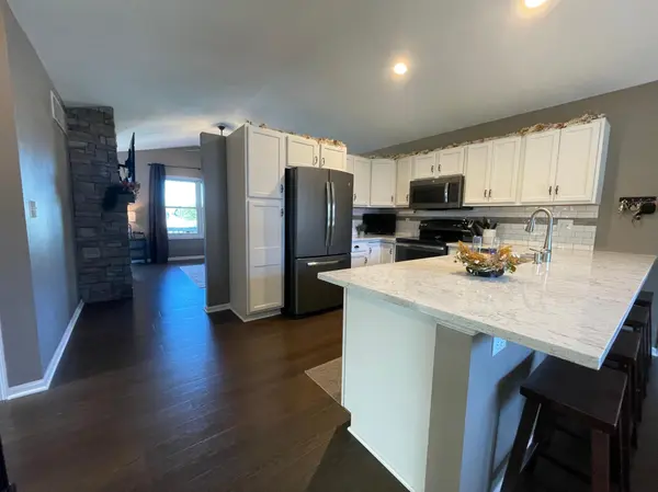 532 Elliot DR SE, Grand Meadow, MN 55936