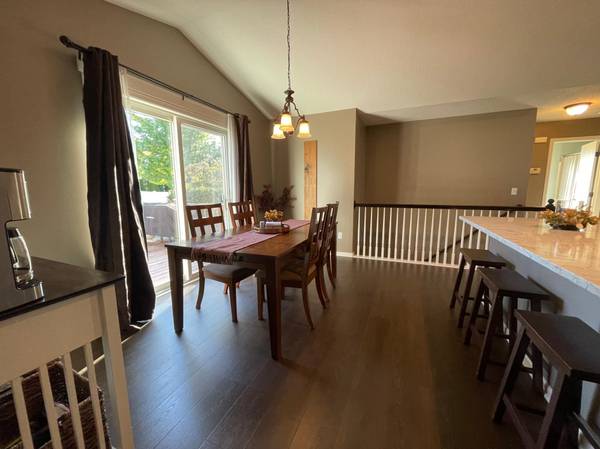 532 Elliot DR SE, Grand Meadow, MN 55936