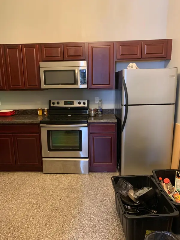 57 11th AVE N #302, Fargo, ND 58102