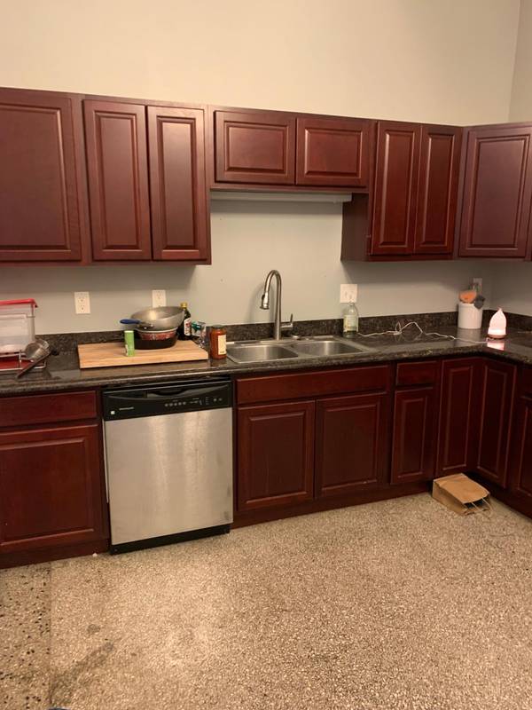 57 11th AVE N #302, Fargo, ND 58102