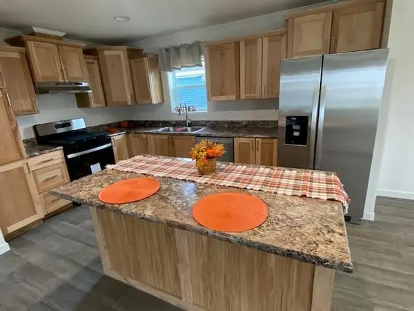 105 NW 4th AVE, Staples, MN 56479