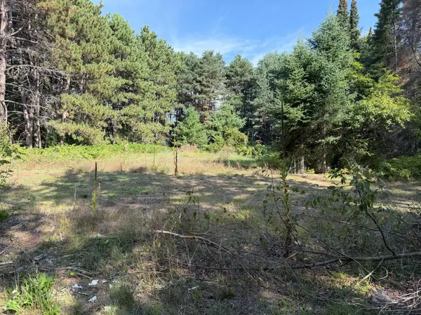 5435 Pine LN, North Branch, MN 55056
