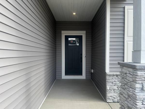 19578 105th AVE, Corcoran, MN 55374