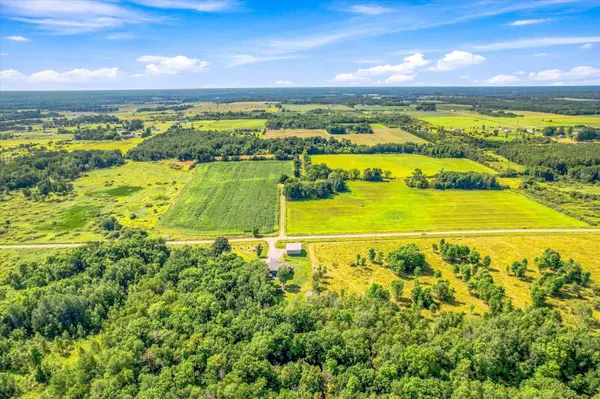TBD XXX 140th AVE, Milaca, MN 56353