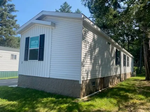 603 SW 14th Avenue #2, Grand Rapids, MN 55744