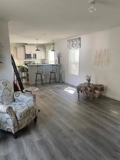 603 SW 14th Avenue #2, Grand Rapids, MN 55744