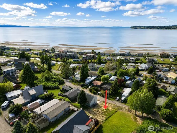 7530 Wooldridge DR, Blaine, WA 98230