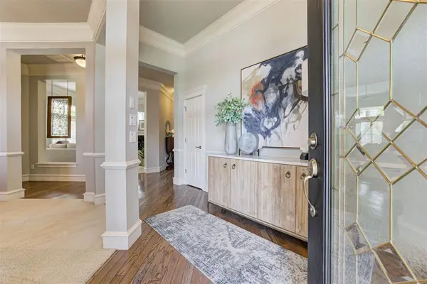5316 NW 121st ST, Oklahoma City, OK 73162