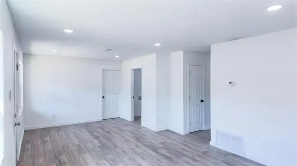 6032 S Drexel AVE, Oklahoma City, OK 73159