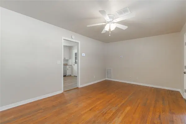 936 Crabtree CV, Oklahoma City, OK 73110