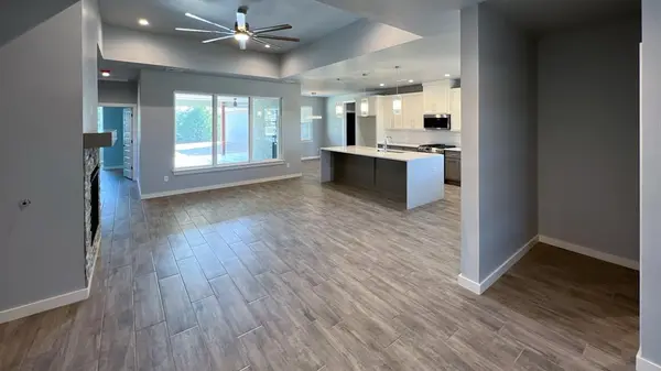 17640 Natalie CT, Choctaw, OK 73020
