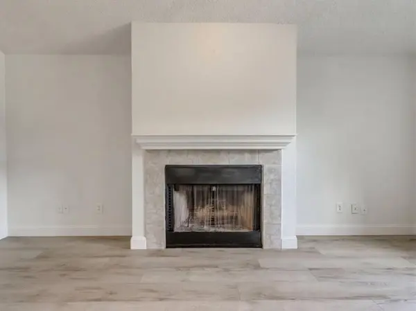 3209 Bismarc LN, Norman, OK 73072
