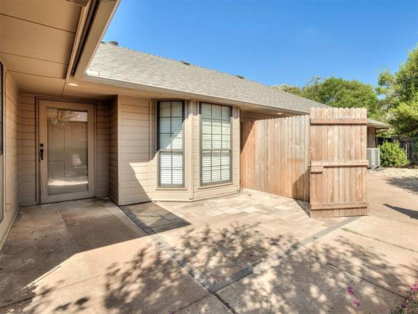 513 NW 142nd ST, Edmond, OK 73013