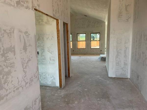 11520 NW 104th ST, Yukon, OK 73099