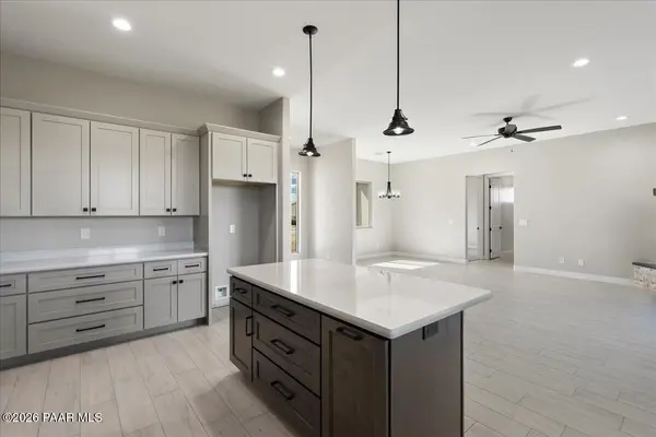 75 S Brenna DR, Chino Valley, AZ 86323