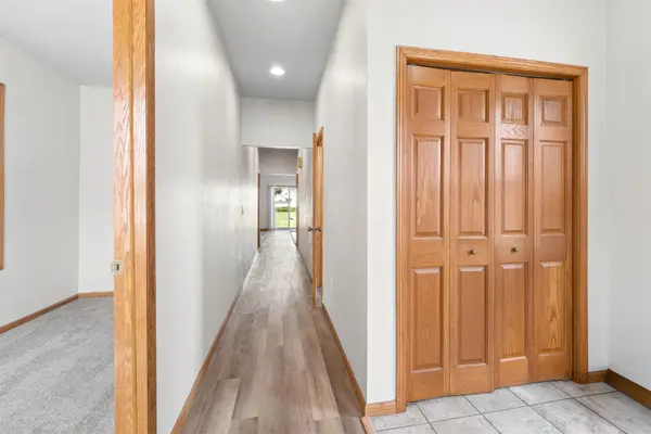 111 E FOLLET ST, Fond Du Lac, WI 54935