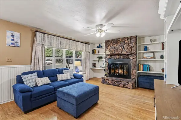 7034 Ingalls CT, Arvada, CO 80003