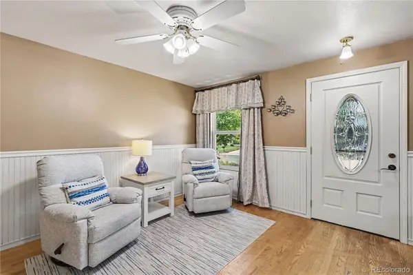 7034 Ingalls CT, Arvada, CO 80003