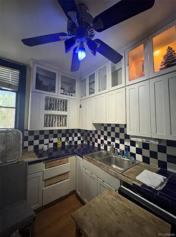 1624 Adams ST, Denver, CO 80206