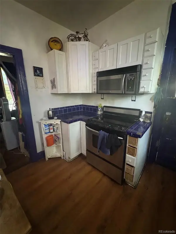 1624 Adams ST, Denver, CO 80206