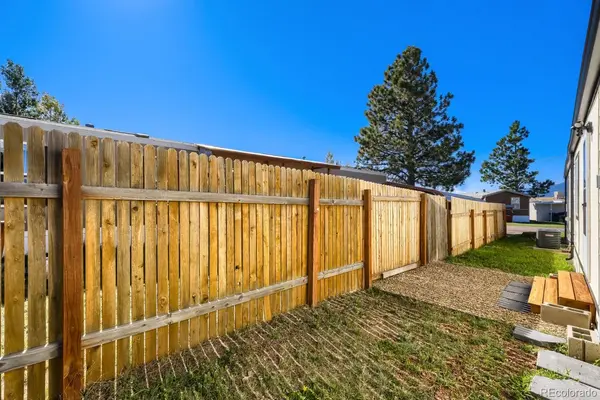 880 Beacon Lite RD, Monument, CO 80132