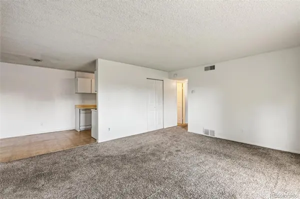 10211 Ura LN #9-207, Thornton, CO 80260