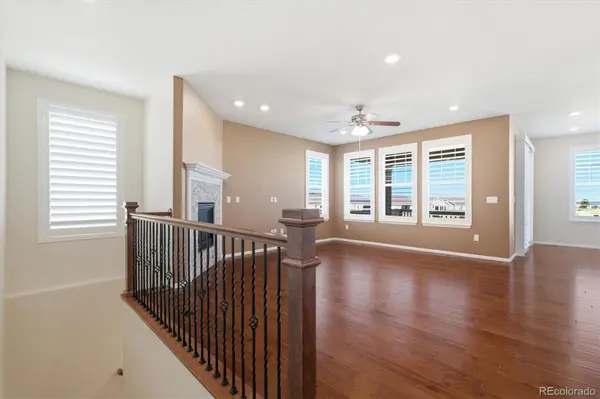 14818 Syracuse WAY, Thornton, CO 80602