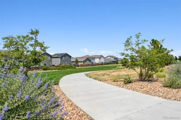 7409 Arkansas ST, Frederick, CO 80530