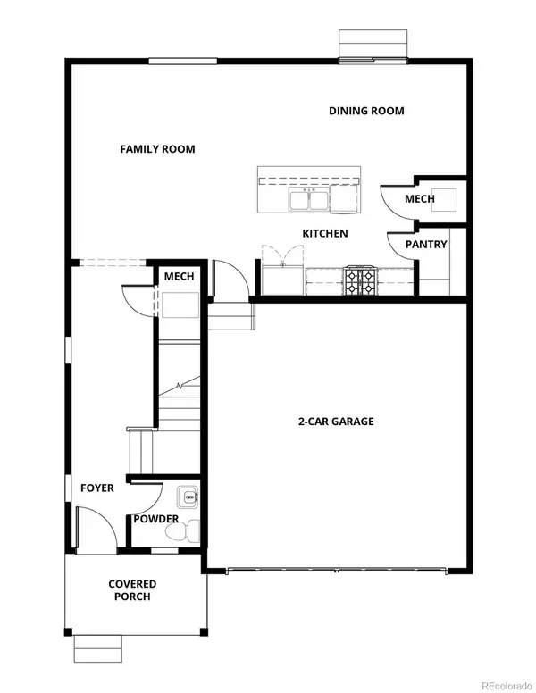 7409 Arkansas ST, Frederick, CO 80530