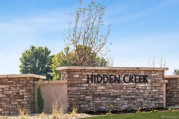 7409 Arkansas ST, Frederick, CO 80530