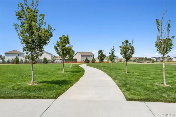7409 Arkansas ST, Frederick, CO 80530