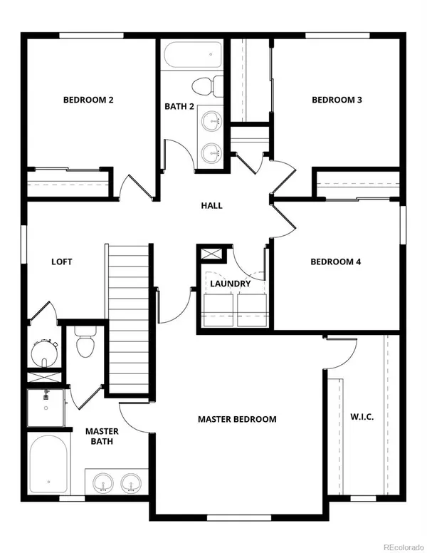 7409 Arkansas ST, Frederick, CO 80530