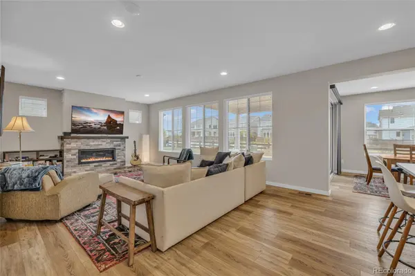 9074 Moondance DR, Littleton, CO 80125