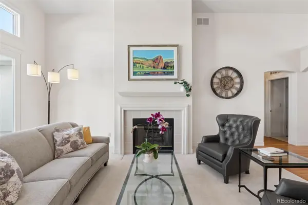 2348 Winstead VW, Colorado Springs, CO 80920